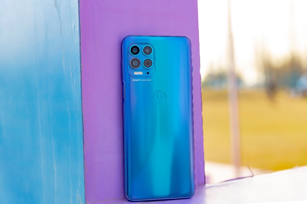 motorolaedgespro和edges区别,motorolaedges视频