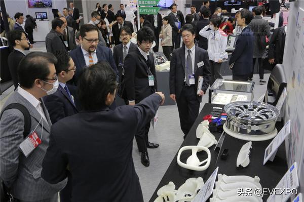 鏃ユ湰鏂拌兘婧愮數鍔ㄨ溅閰嶄欢,鏃ユ湰绾數鍔ㄨ溅2020鏂板搧