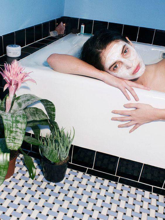 真正的平价好用的面膜,好用又便宜的面膜一点不输大牌