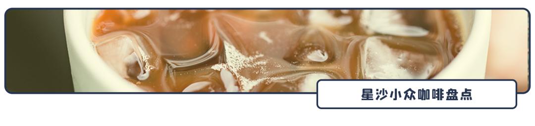 乘风破浪是什么级别的节目,乘风破浪第几季是天花板