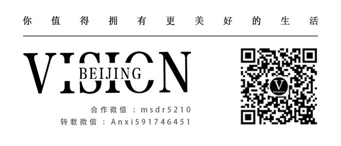 北京奥莱排名一览表,北京奥莱哪家最亲民