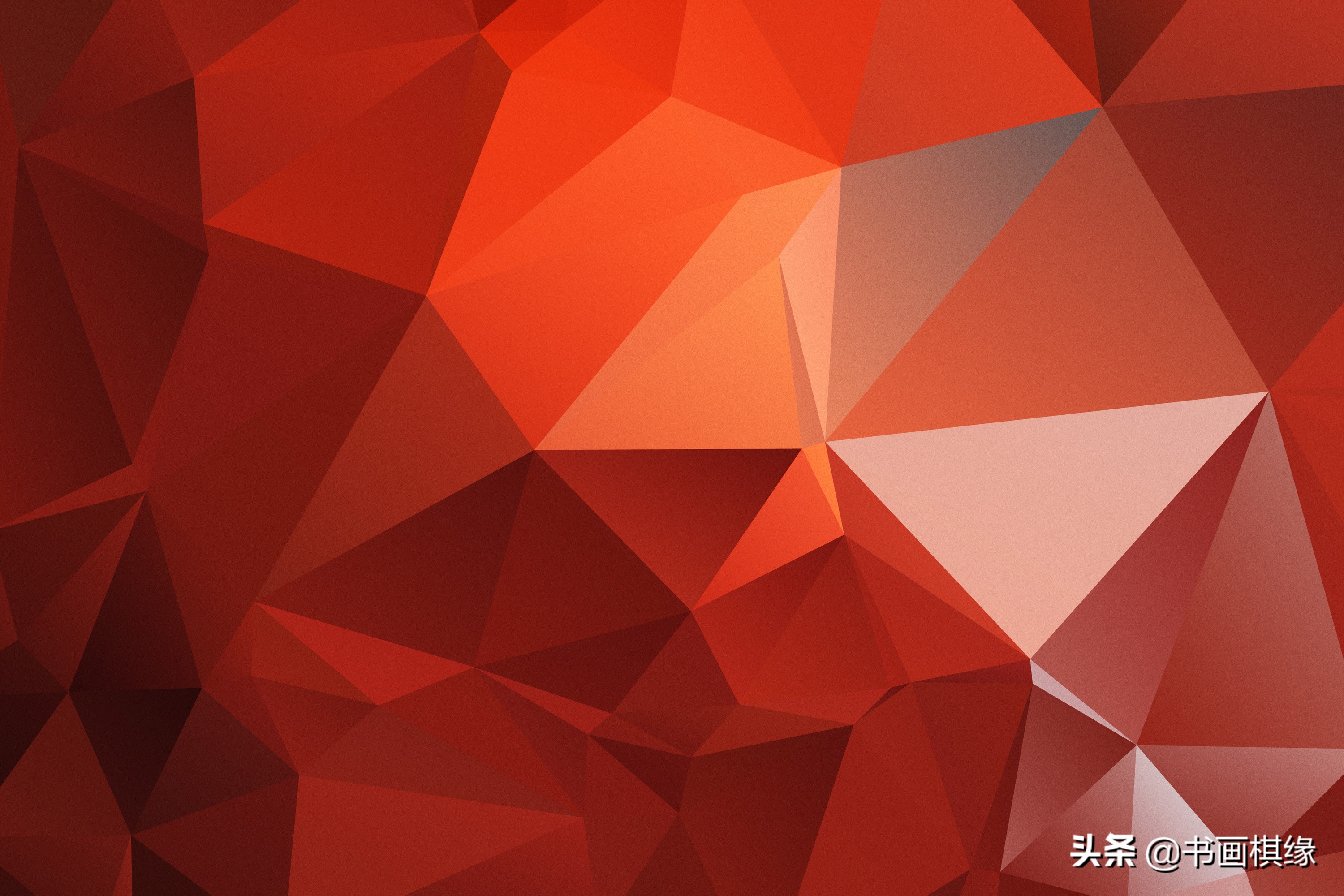 唯美背景素材100张,几何背景素材竖版