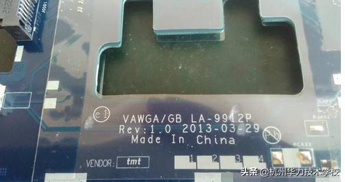 联想g410不开机检修流程,联想g405主板维修