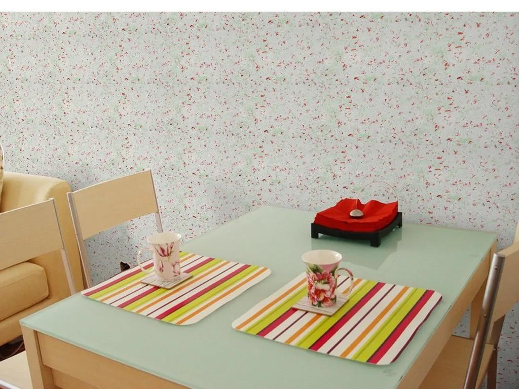 墙衣的优缺点,什么墙衣最好