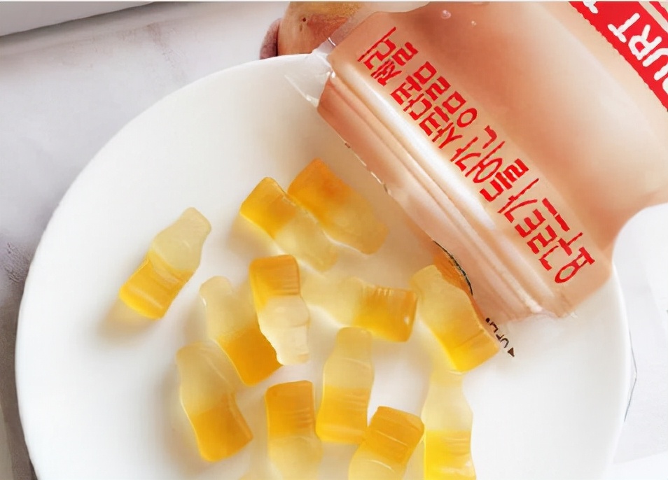 5种又贵又好吃的网红零食,10款好吃又好玩的网红爆款零食