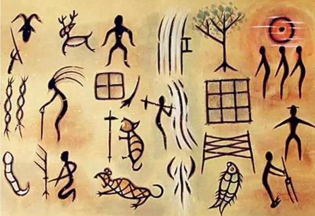 嫑怎么读,嫑字是啥意思