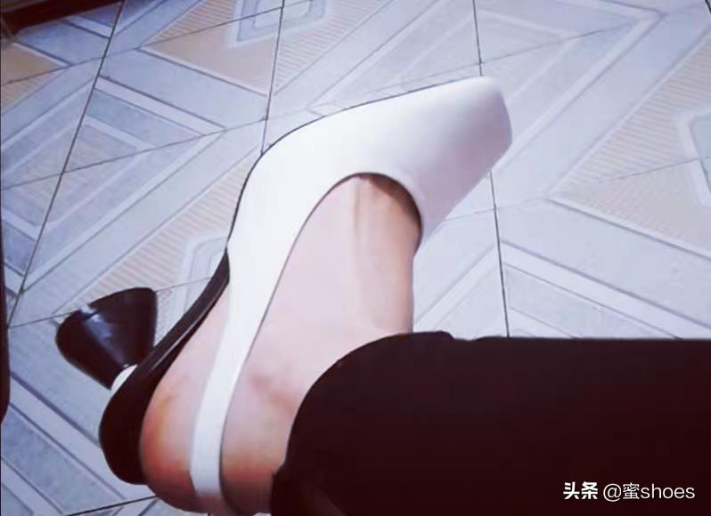 zara男鞋鞋子质量好吗,zara折扣鞋子