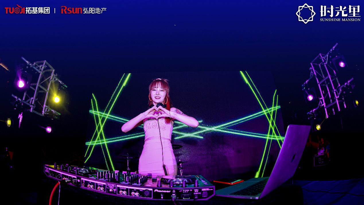 芜湖拓基弘阳时光里商铺,芜湖拓基弘阳时光里阳光不好