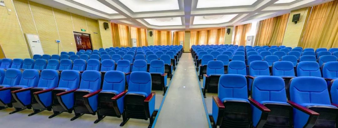 郑州实验外国语中学录取分数线,郑州实验外国语中学现在怎么样了