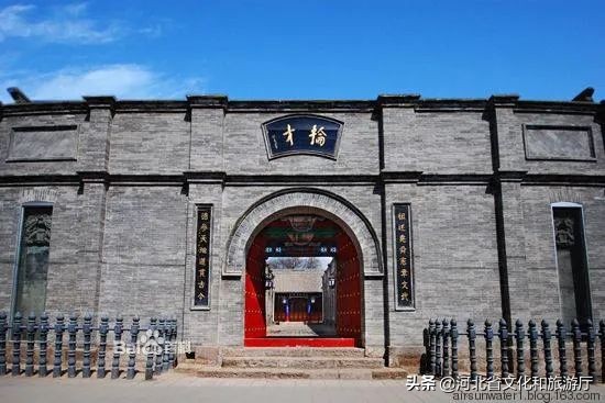 清凉避暑好去处网红打卡圣地,清凉避暑好去处抖音