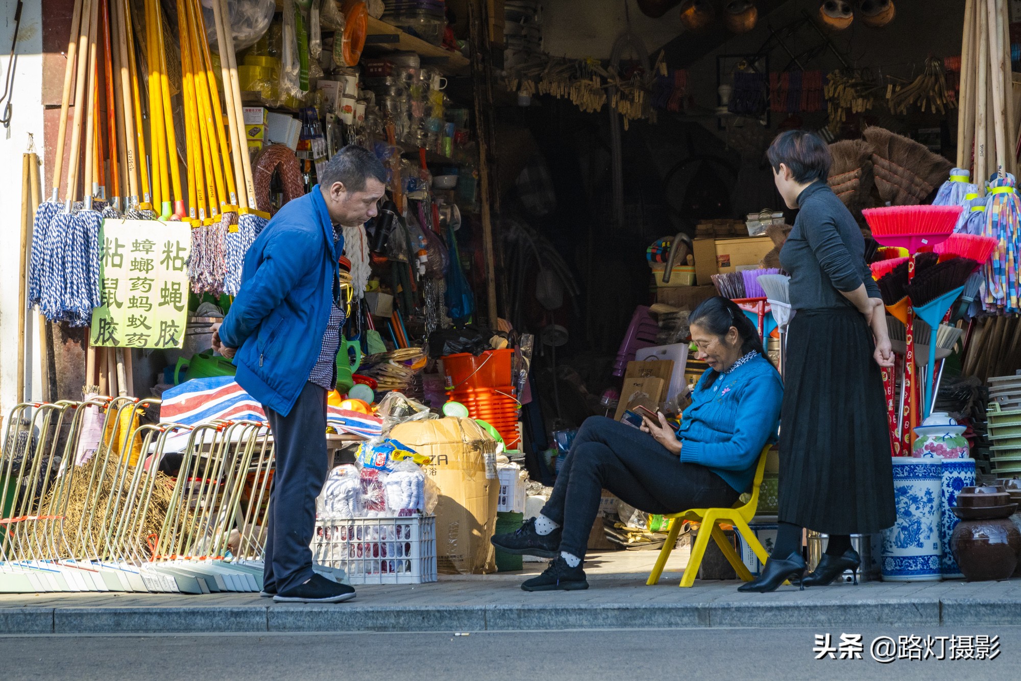 婺源是个古韵悠长的地方,婺源最值得一游的千年古村