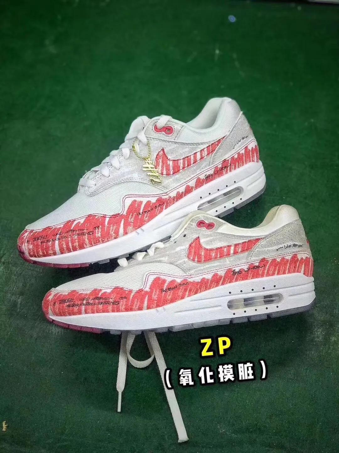 莆田鞋内幕揭秘视频,莆田的鞋子有正规的吗