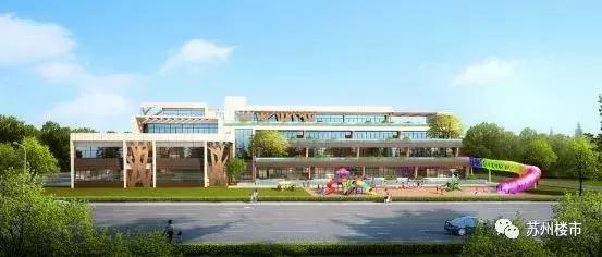 苏州拍照片怎么拍出高级感,苏州最震撼全景