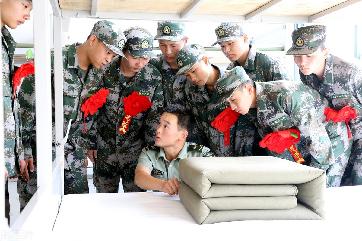 父母坐牢影响子女当兵吗,父母坐牢影响军婚吗