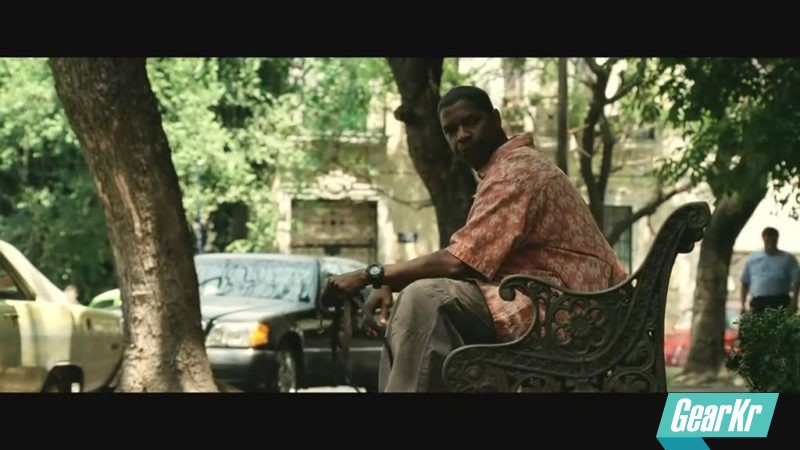 灏忛殣浜庨噹涓殣浜庡競澶ч殣浜庡績,灏忛殣浜庨噹澶ч殣浜庡競鐧剧