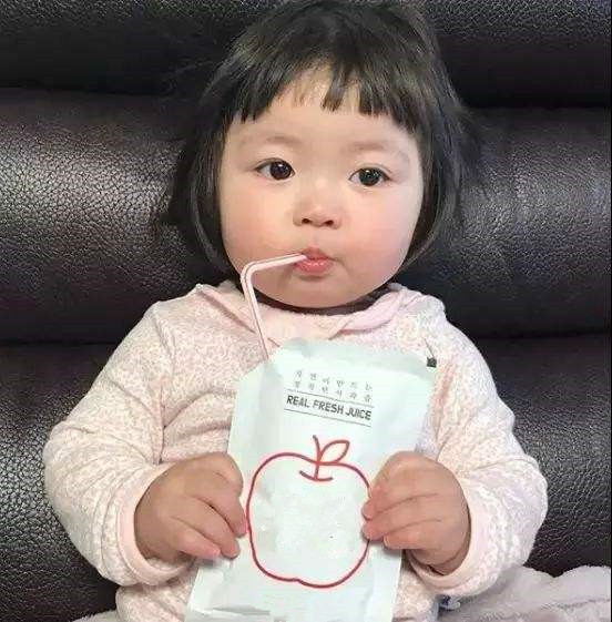 儿童怎样减肥才不会影响生长发育,儿童一天应该怎样减肥不宅在家里