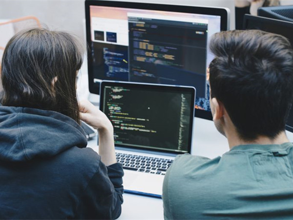 笔记本电脑u盘启动按什么键,华硕笔记本电脑无法正常启动