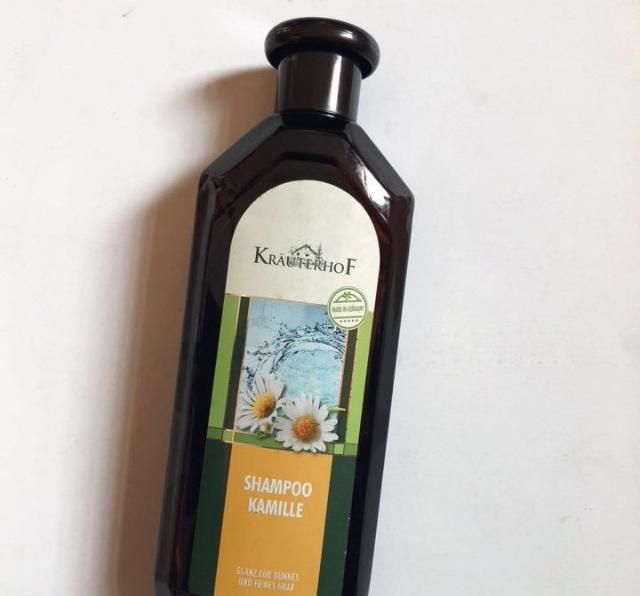 国内比较好的洗发水品牌推荐,目前国内哪个品牌的洗发水好