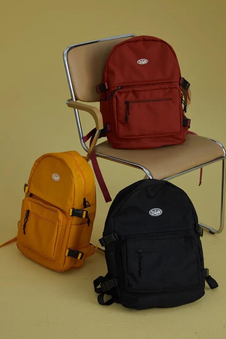 不同主色的淘宝店铺,不同风格的女装店铺