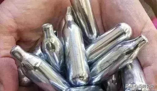 知识点常识大全,知识点大全及注意事项