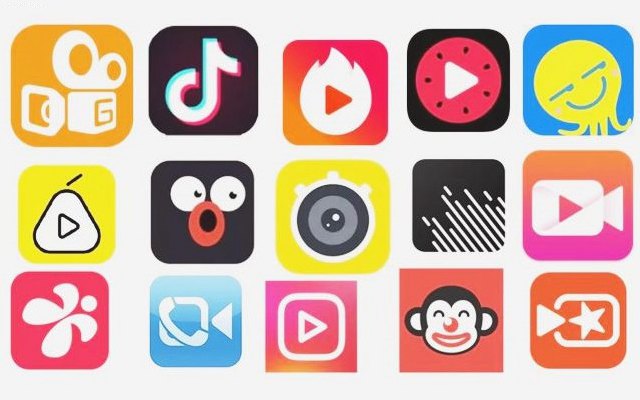 苹果官方短视频剪辑工具下载安装,苹果手机短视频剪辑软件