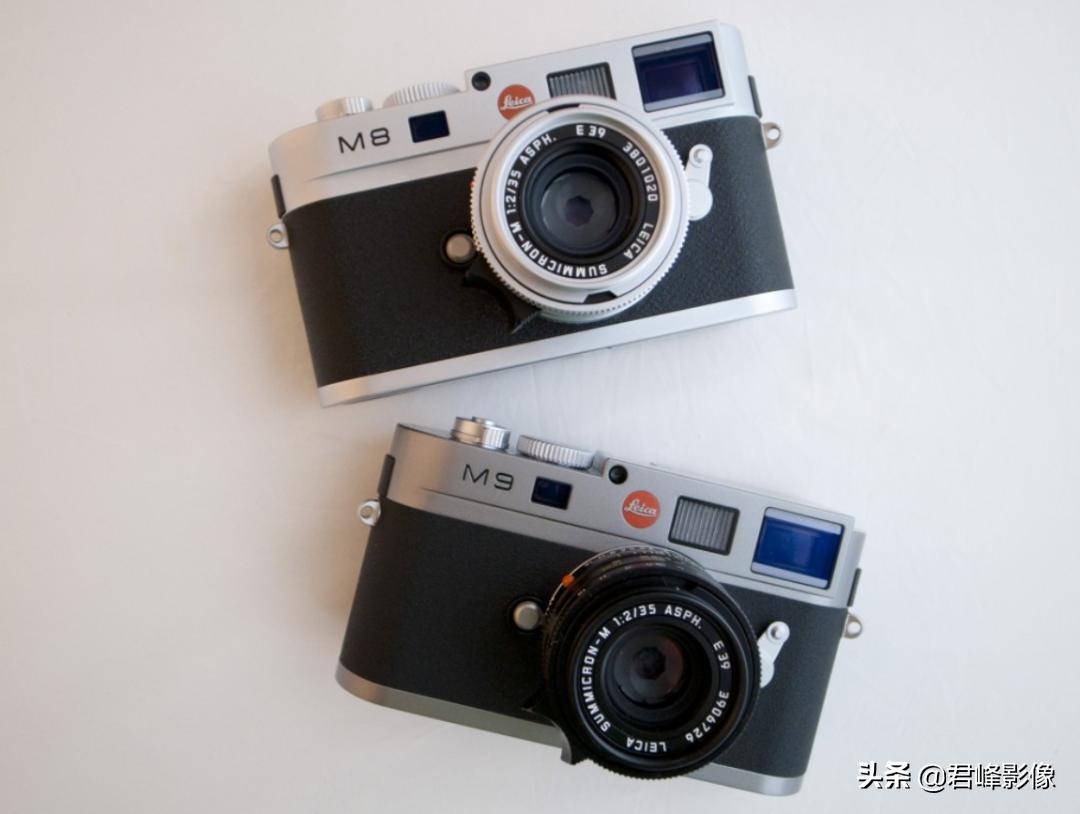 徕卡m相机哪个最好,徕卡m系列最好的相机