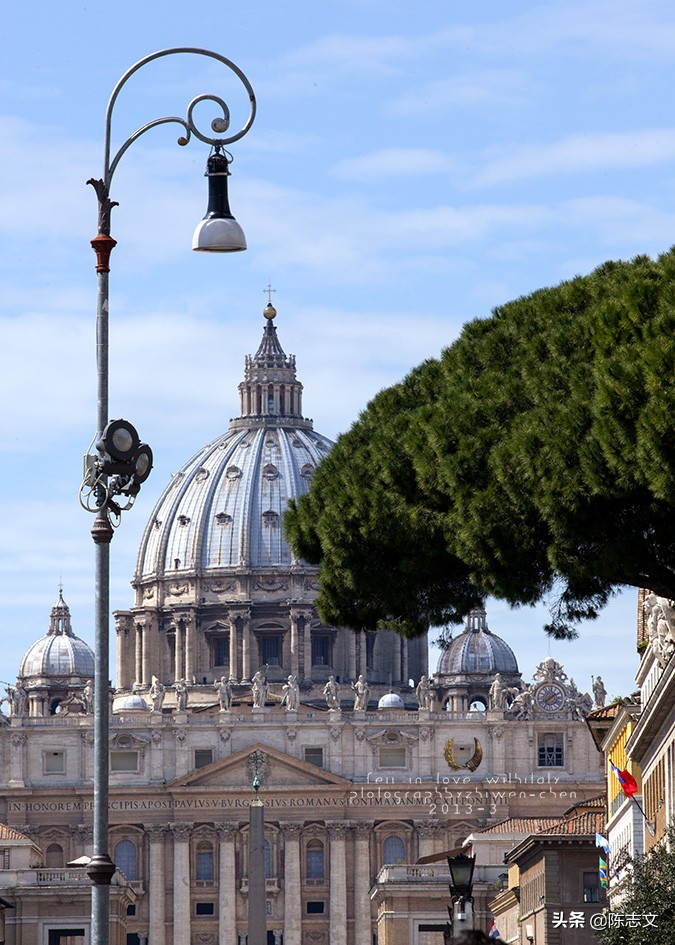 二战时意大利侵略了哪些国家,意大利到底是一个怎样的国家