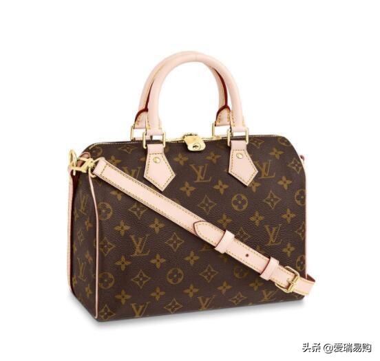 lv热销经典不过时手提单肩女包,lv三合一链条包现在买过时吗