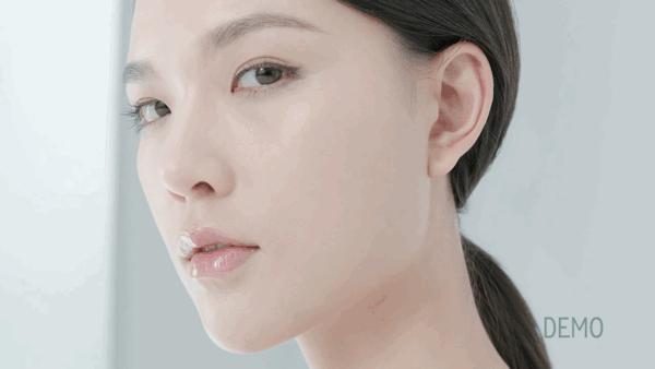 知否知否应是绿肥红瘦经典甜句,知否唯有套路得人心