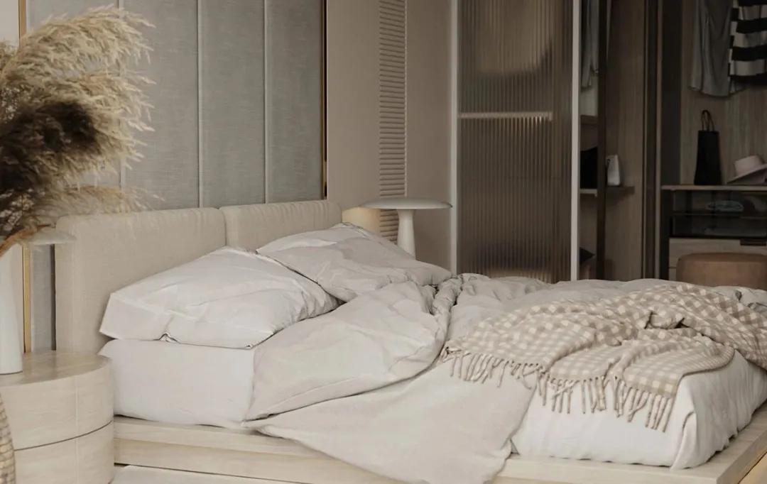 软装软饰,软装饰是指哪些