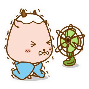 开中央空调会传染新冠病毒吗,中央空调能传播新冠肺炎吗