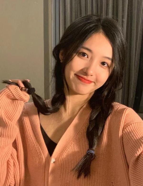 眼部细纹最好的护理,眼周细纹干纹鱼尾纹护理