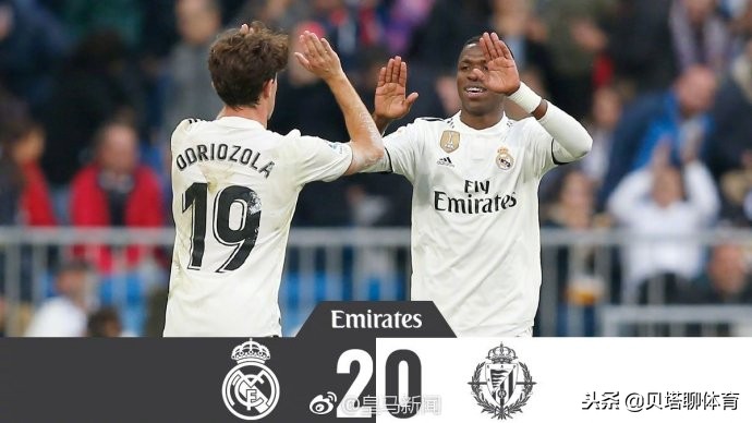 本泽马梅开二度拉莫斯点球,拉莫斯本泽马双人点球