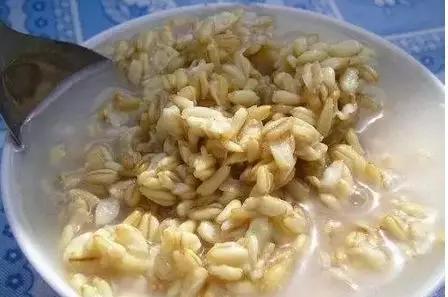 甘肃兰州最大的几个镇,兰州第一大县是哪个县