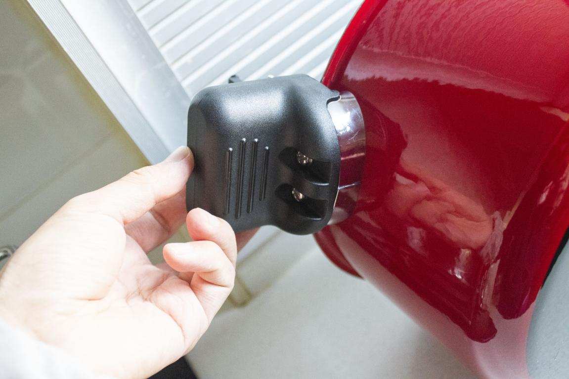 珐琅微压不粘锅,珐琅微压焖煮锅怎么使用