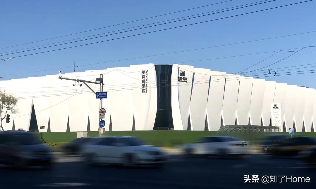 上市以来最差成绩单？“欧美风”家具的自我救赎