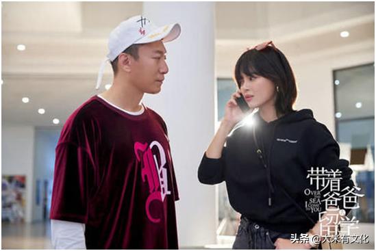 孙红雷收视率最高的一期,孙红雷今年有啥新作品吗