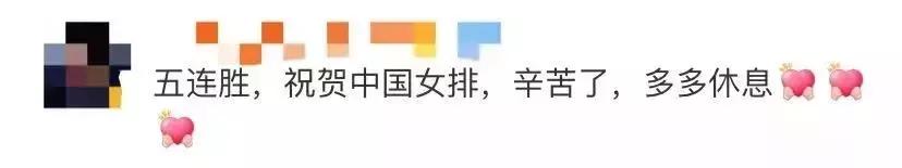 70年抽的香烟,30年前的双井