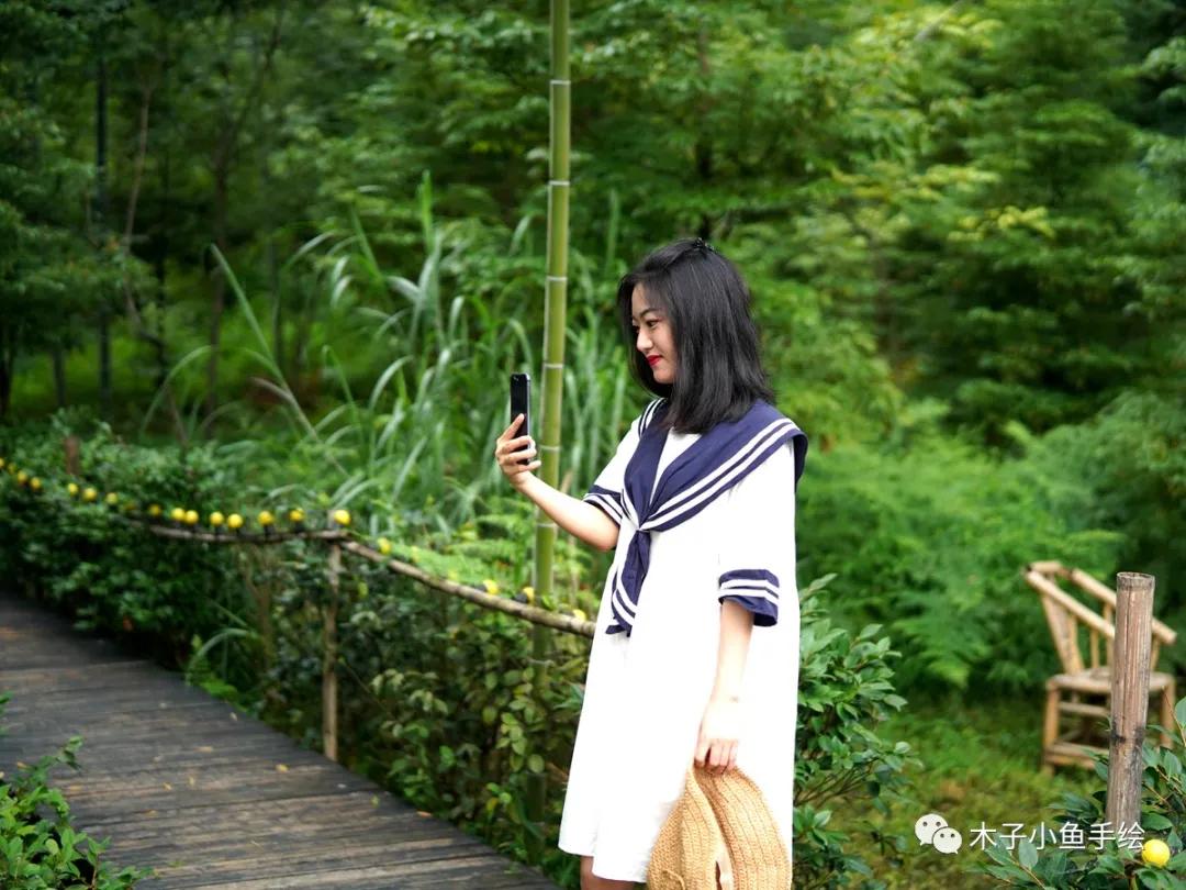 成都四季家园房价多少,四川省成都市的四季