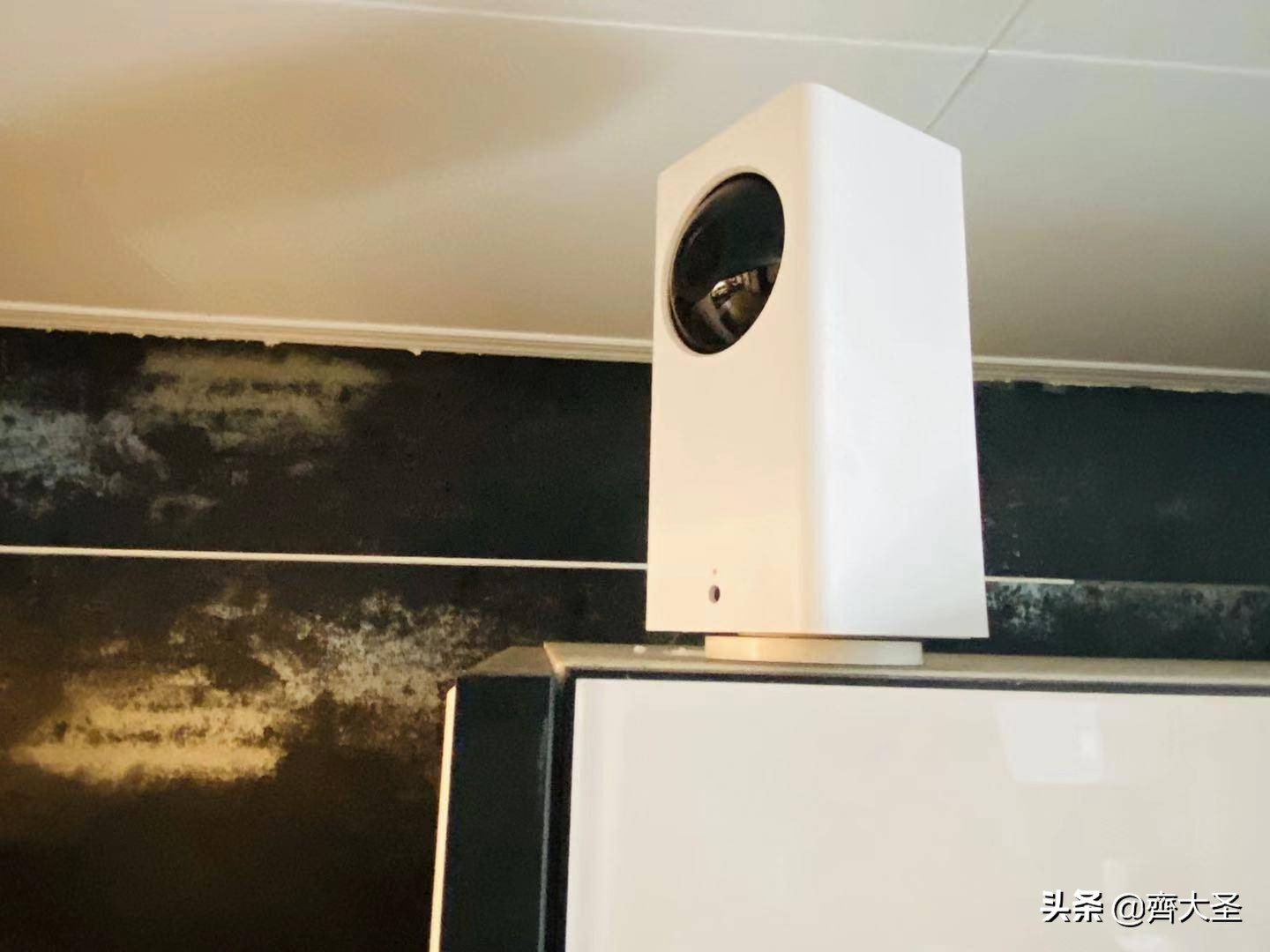 小米有品里的评价真实吗,小米有品黑号测试