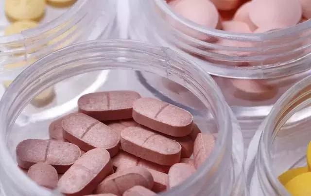 药物肝损伤临床表现,药物造成的肝损伤能自愈吗