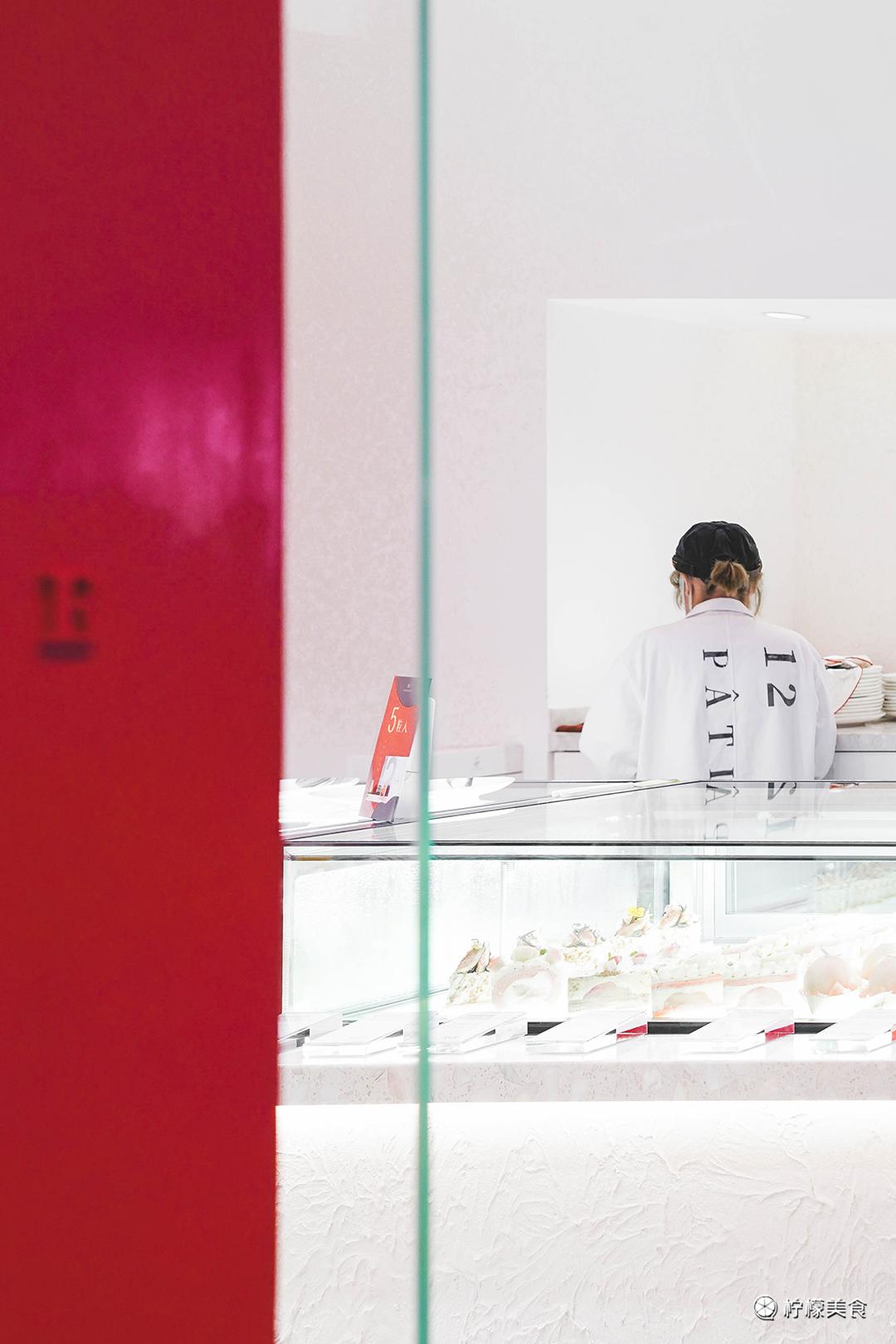 早知道这颗桃来了，那我还去什么日本