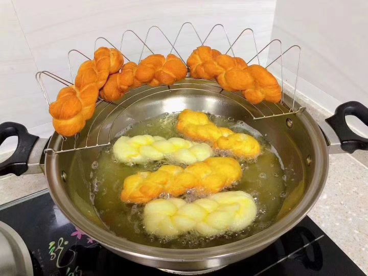 天津安利产品销售处,天津安利公司线上发货地点在哪