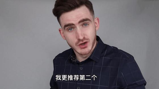 去黑头的最好方法在家操作,推荐一些在家就能去黑头的办法