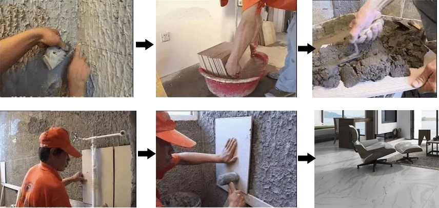 窗帘安装验收注意事项,窗帘简单验收合格表