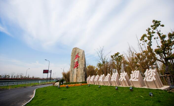 浙江省县区镇排名,浙江温州最有钱的镇排名