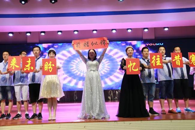 连云港华杰实验学校优点,名校巡礼海南中学