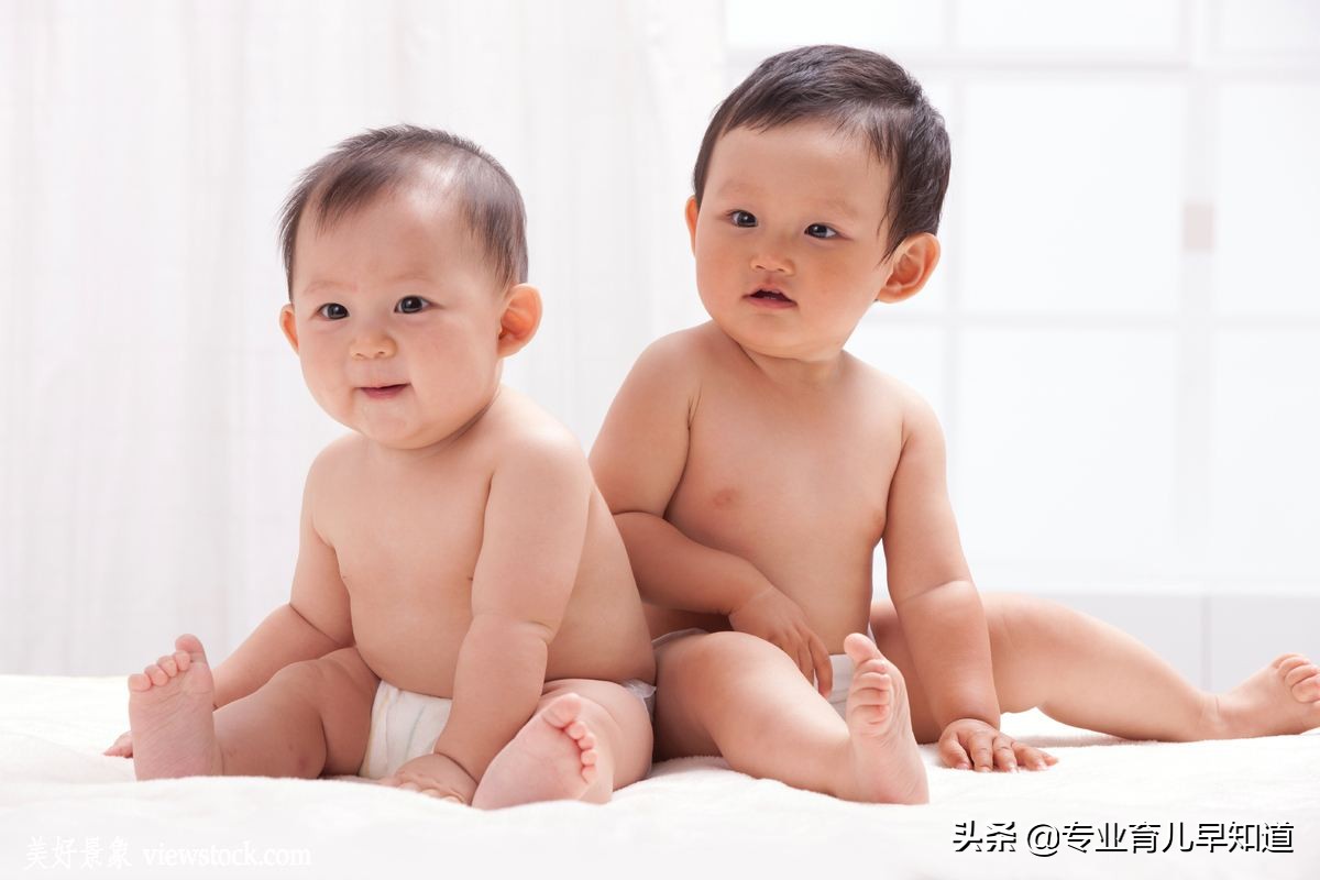 婴儿红疹,婴儿红疹怎么处理好得快