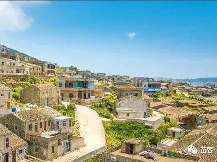 福州一日游不要钱最佳景点,福州周边短途一日游攻略的文章