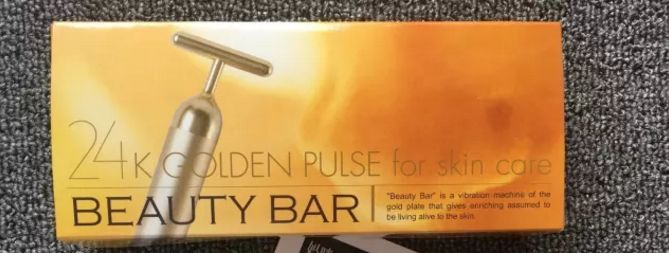 真的不是来搞笑的,樱花妹对小V脸的执着我是真的服!